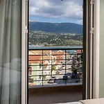 Apartman Vibe 12 Argosztóli